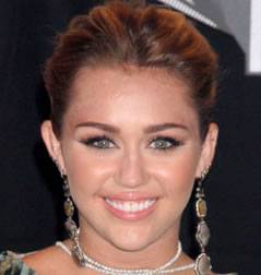 Miley Cyrus justin bieber tatoo Hannah Montana disney channel